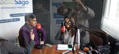 Senadora Gatica Renovaci N Nacional Est En El Barro Radiosago