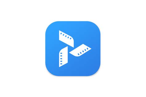 Tipard Mac Video Converter Ultimate For Mac V10 2 60 19736 SeeMac