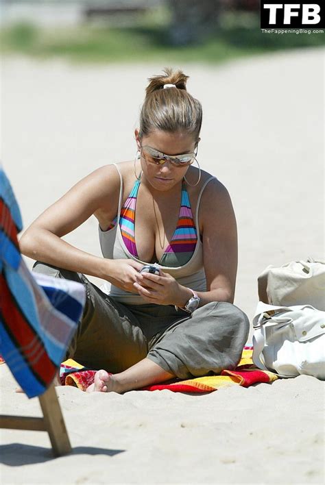 Sylvie Meis Nude Part 3 Fappening