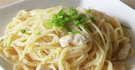 基本からアレンジまで！思わずつくりたくなる「バターチーズパスタ」のレシピ集 クックパッド