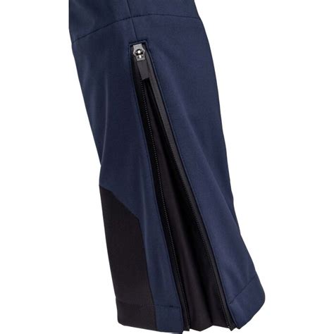 Colmar MENS PANTS Sportisimo Ro