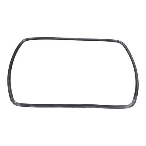 C00081579 ARISTON OVEN DOOR GASKET SEAL Lismore Appliance Spare Parts