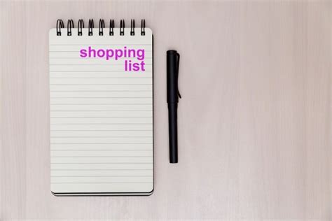 10 German Shepherd Needs And Must Have Essentials Checklist