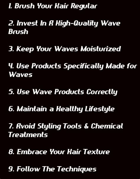 How To Make My 360 Waves Deeper? | Learn to Achieve Deeper Waves