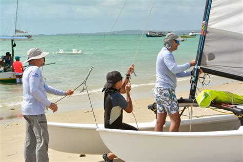 Regata Benedito Cezar Fotos Tsuey Lan Bizzocchi Cabanga