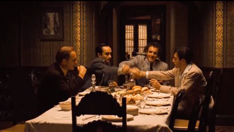 The Godfather 2 Ending Explained (& Why It’s One of the Best)