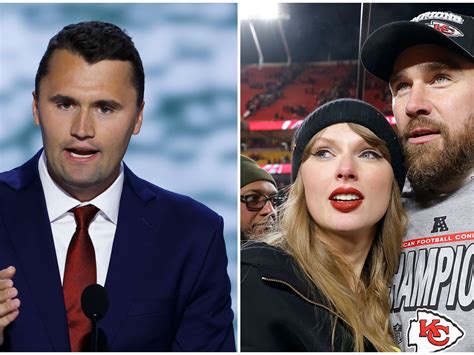 As soon as news of Charlie Kirk's sudden death broke, social media
