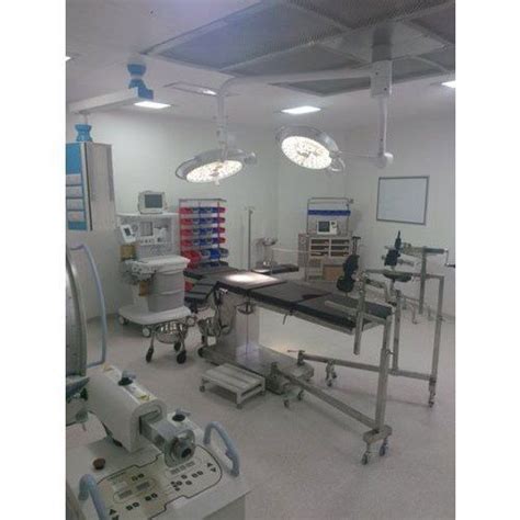 Ophthalmic Operation Table For Hospital Commercial Furniture at Best Price in Indore | A One ...