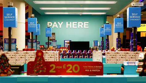 point  purchase marketing  ultimate guide