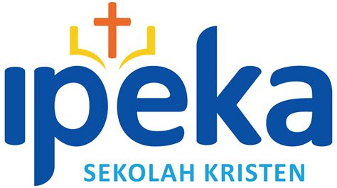 Yayasan Iman Pengharapan Dan Kasih Sekolah Krisren Ipeka