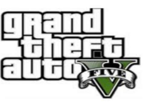 GTA V XBOX360 COMPRESSED TO 14MB file - ModDB