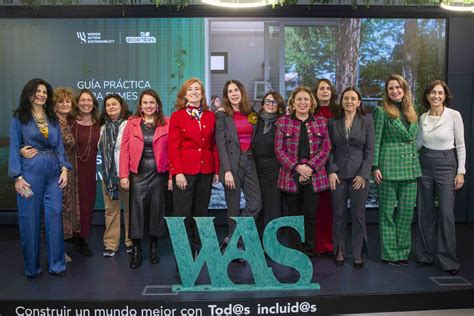 WAS WAS Y ECOEMBES PRESENTAN UNA GUÍA PRÁCTICA DE ENVASES Y RESIDUOS