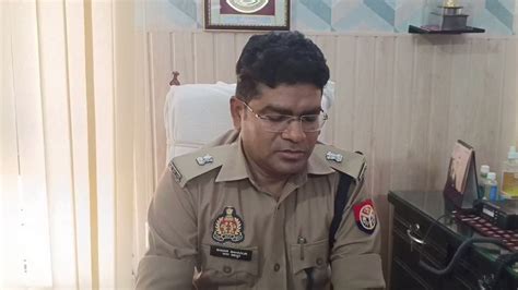 Kaushambi Police On Twitter थाना पिपरी अंर्तगत हुई मारपीट की घटना में घायल हुए व्यक्ति की इलाज