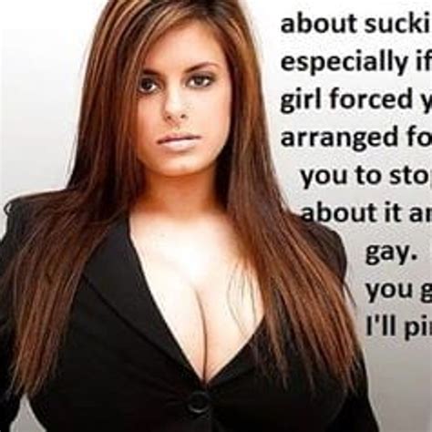 Crossdresser Hyp Shemale Crossdress Solo Porn Video XHamster