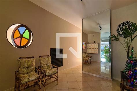 Edifício Chave de Ouro, Méier - Rio de Janeiro - Alugue ou Compre