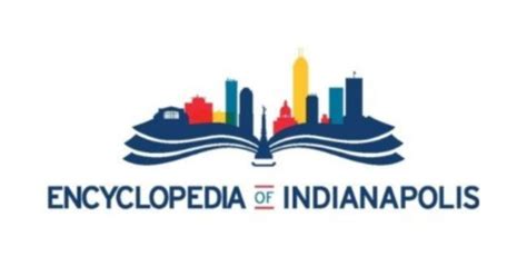 Encyclopedia Of Indianapolis Reaches Indianapolis Public Library