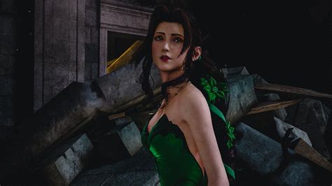 On Twitter Rt Aerithshots Aerith Womenshistorymonth