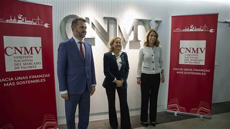 El patrimonio de los fondos de inversión españoles que es sostenible