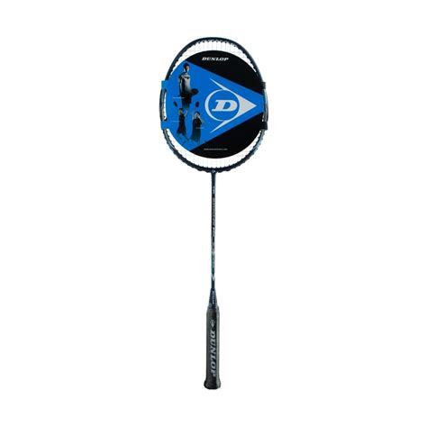 Buy Dunlop Bf Bionize 3100 G6 Hl Badminton Racket Online In Kuwait