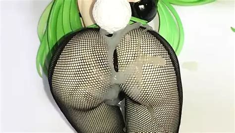 Figure Bukkake Sof C C Bunny Gay Group Sex Cum Tribute Porn XHamster
