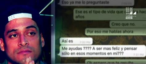 Latina Pe On Twitter En Vivo Amoramoramor No Te Pierdas Todas Las Pruebas De Vania Bludau