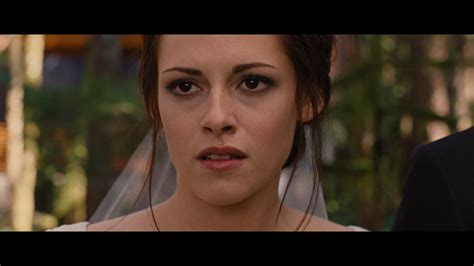 The Twilight Saga Breaking Dawn Part 1 Screencap Fancaps