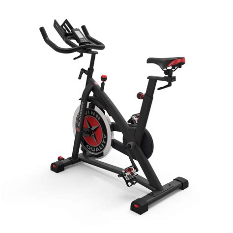 Schwinn 700ic Indoor Cycling Bike Schwinn