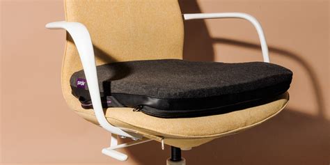 The Best Ergonomic Seat Cushions For 2022 Reviews By Wirecutter