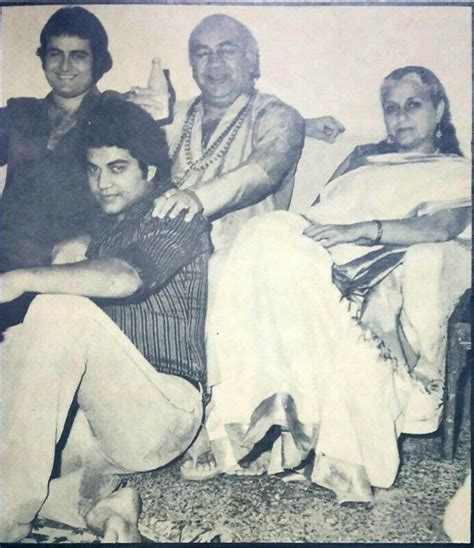 Movies N Memories On Twitter Remembering Very Handsome PremNath Ji