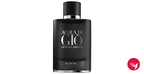 Acqua Di Gi Profumo Giorgio Armani Col Nia A Fragr Ncia Masculino