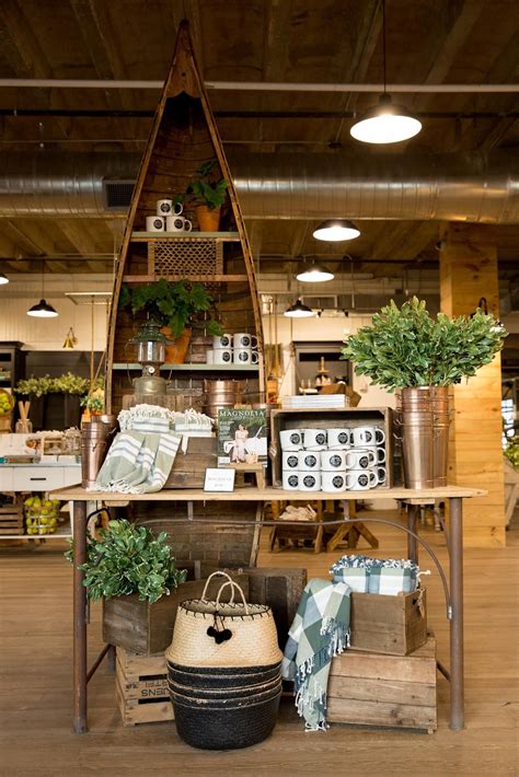 Gift shop display ideas – Artofit