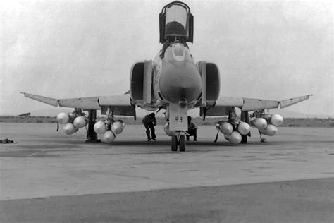 Vx 5 F 4b Phantom Ii Buno 150440 Vx 5 Vampires F 4b Phanto… Flickr