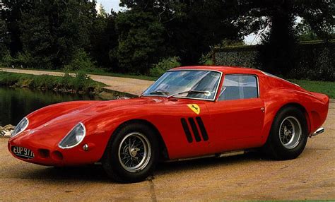 ferrari 250 gto |Cars Wallpapers And Pictures car images,car pics ...