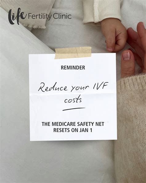 Rma nyc locations see a surge in patients seeking fertility care 19