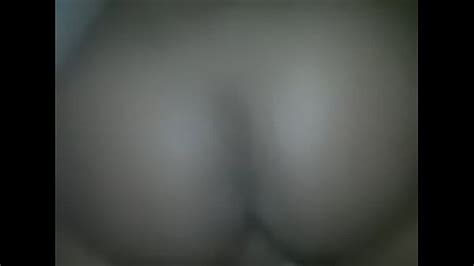 Triple X Video Porn Videos LetMeJerk