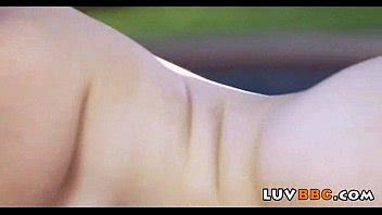 Big Black Cock Rips Throu Tiny Teen XVIDEOS