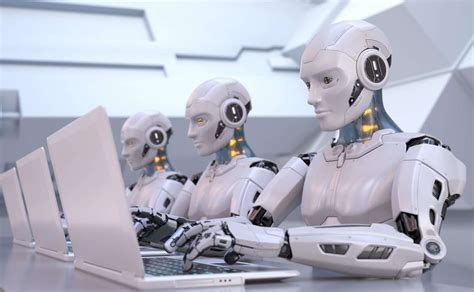 I Veri Rischi Dell Intelligenza Artificiale Pccc