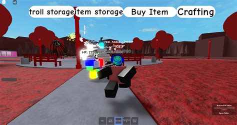 The Old Friend Returns Trollge Takes Derpina Rtrollge