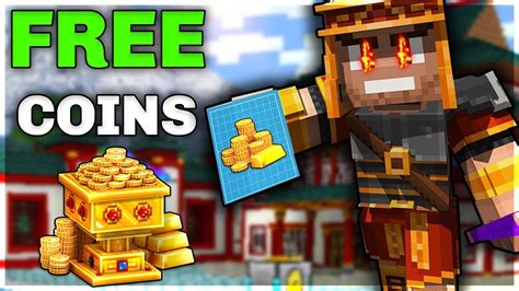 How To Get Coins Fast In Pixel Gun 3D NO Hacks Glitches NEW YouTube