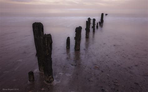 Sea Mist Free Stock Photo Public Domain Pictures