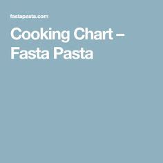 14 Fasta Pasta Microwave Cooker recipes ideas | recipes, fasta pasta ...