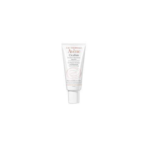 Avene Cicalfate Emulsion R Paratrice Post Acte Ml Tunisie