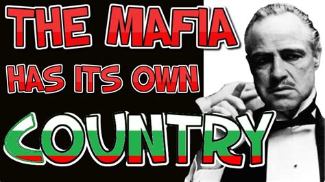 The Most Corrupt Country In The World Bulgaria The European Mafia