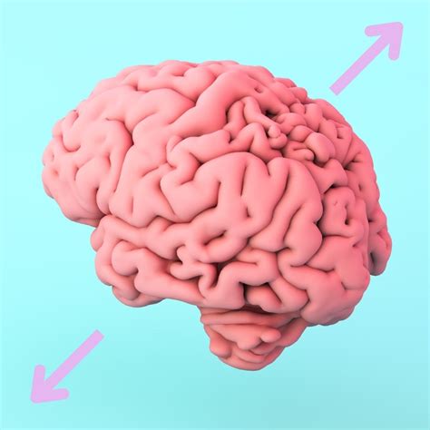 ways  reduce brain swelling naturally mosh