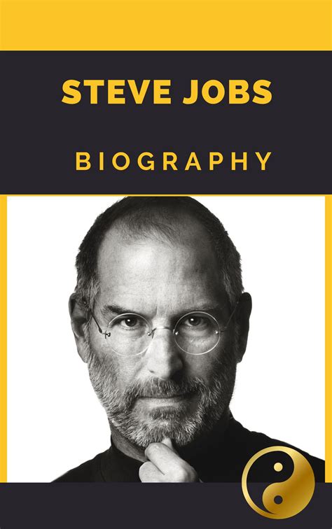 Smashwords Steve Jobs Biography A Book By Vineetaprasad