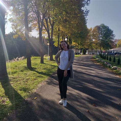 Iriska Milf Cam Model Free Live Sex Show Chat Stripchat