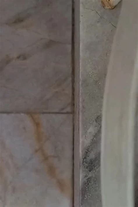Solo Shower Play With Realistic Sex Toy POV Masturbation Gay Man Man