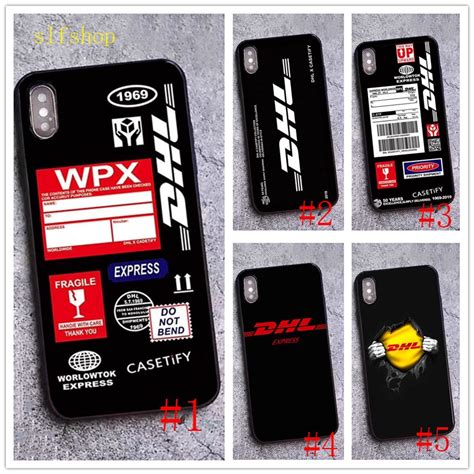 Infinix Smart Hot 4 5 6 7 8 Plus 230901 เคสโทรศพทมอถอ แบบนม พมพ