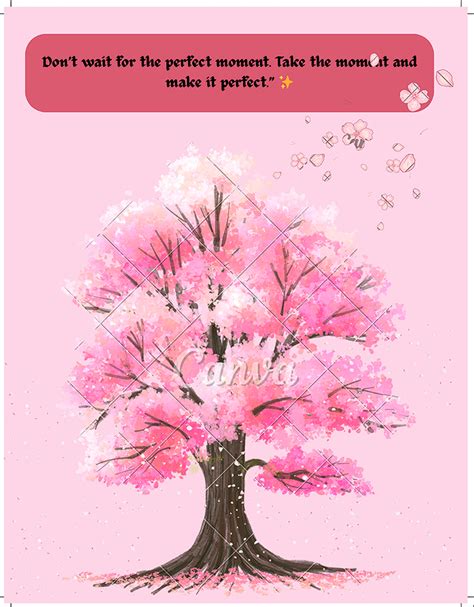 personal daily life diary