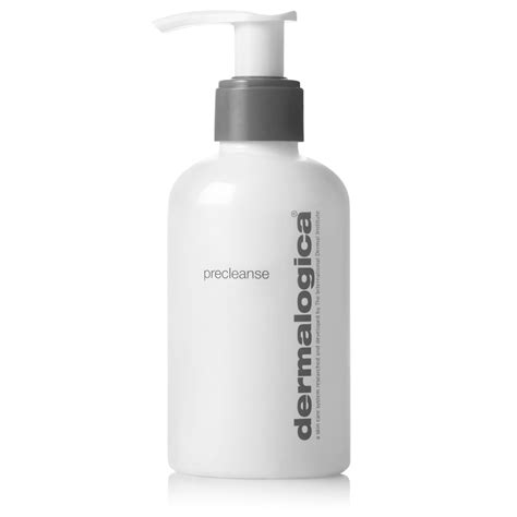 Dermalogica Precleanse Dermalogica Stockists Health Beauty Cloud